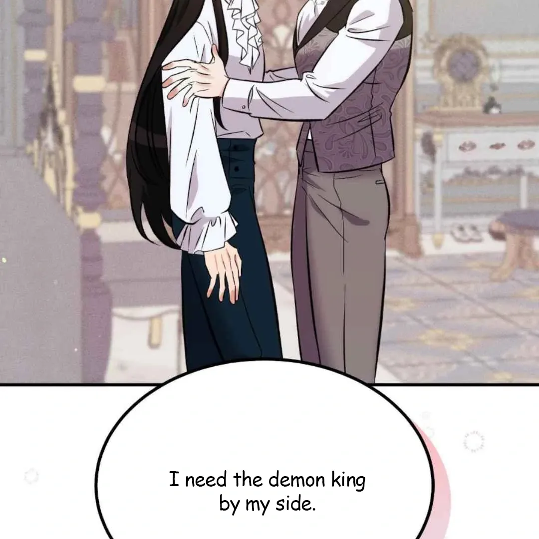 Read Demon Confinement chapter 6 image 60 on Lezhin