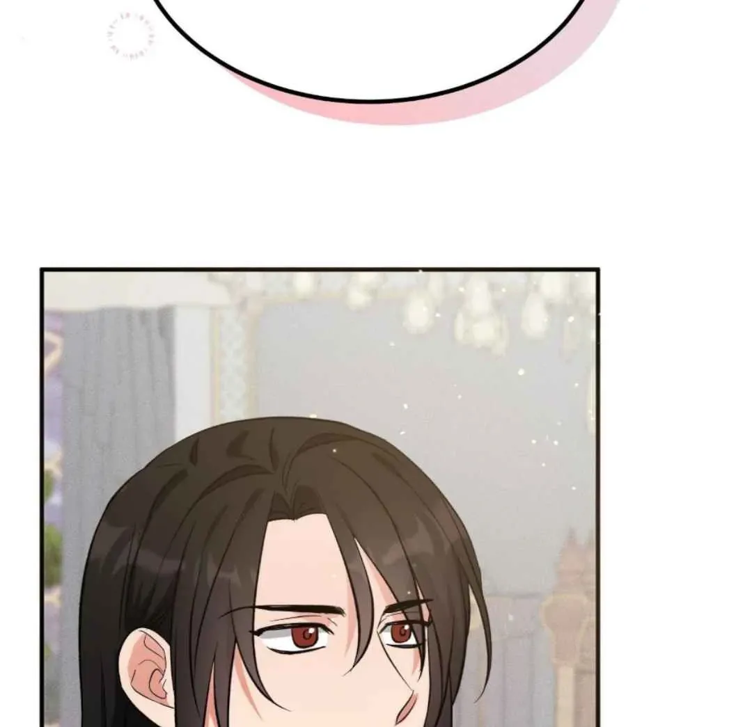 Read Demon Confinement chapter 6 image 61 on Lezhin