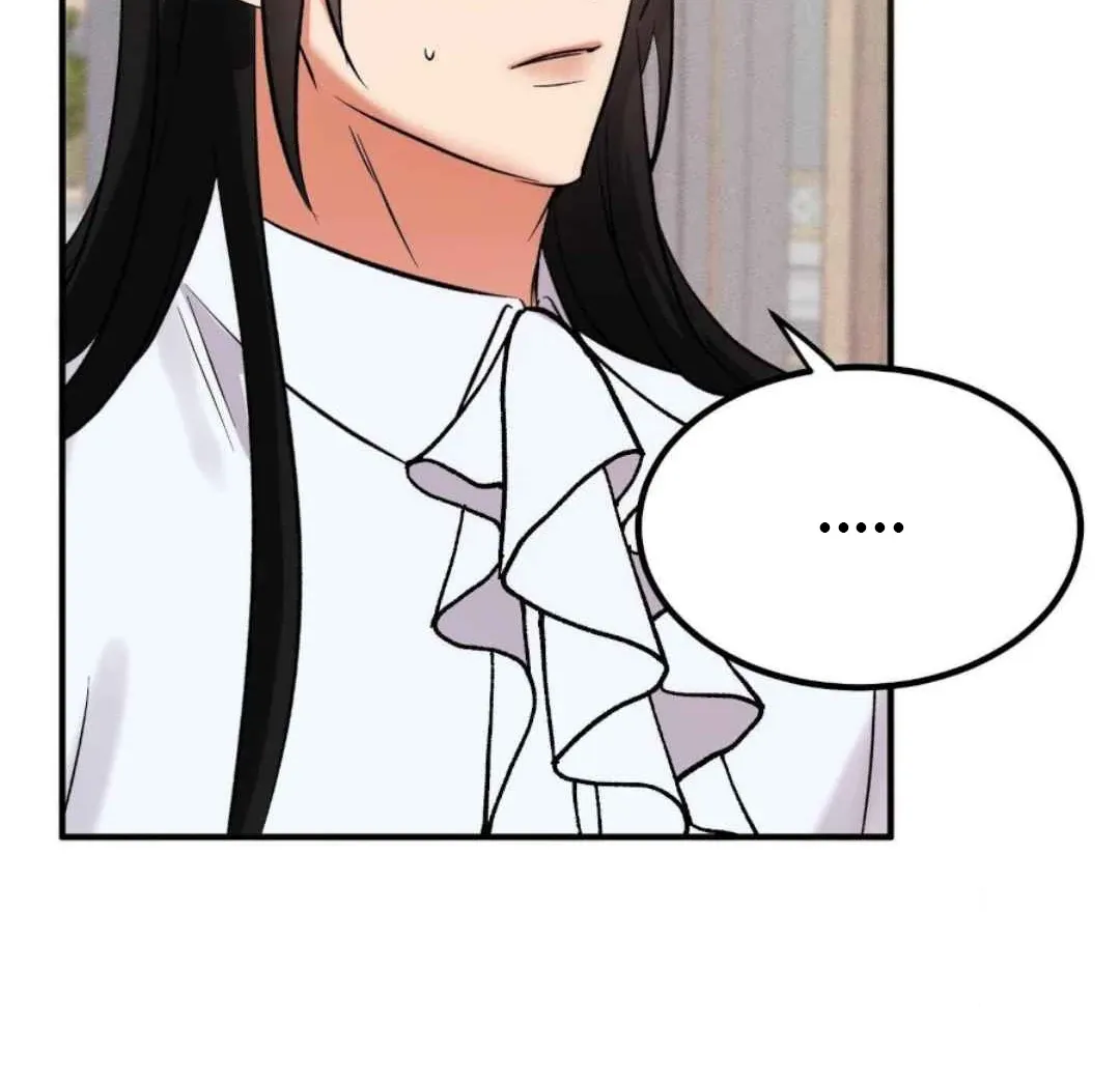Read Demon Confinement chapter 6 image 62 on Lezhin