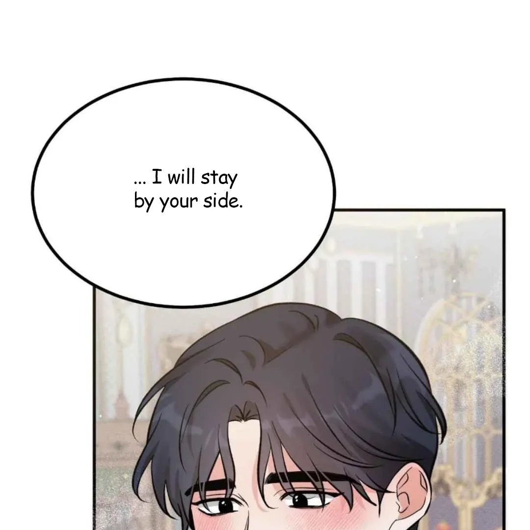 Read Demon Confinement chapter 6 image 63 on Lezhin