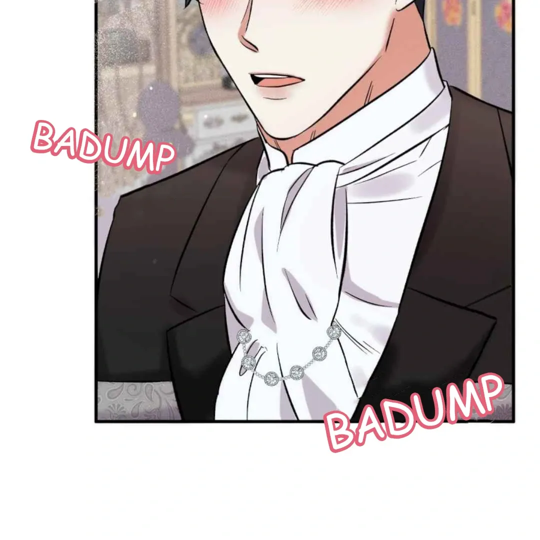 Read Demon Confinement chapter 6 image 64 on Lezhin