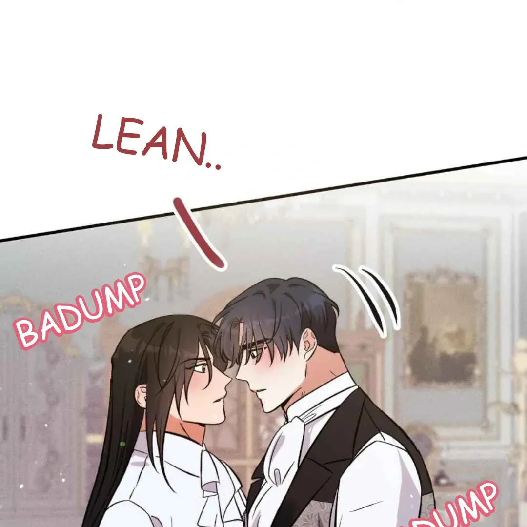 Read Demon Confinement chapter 6 image 65 on Lezhin