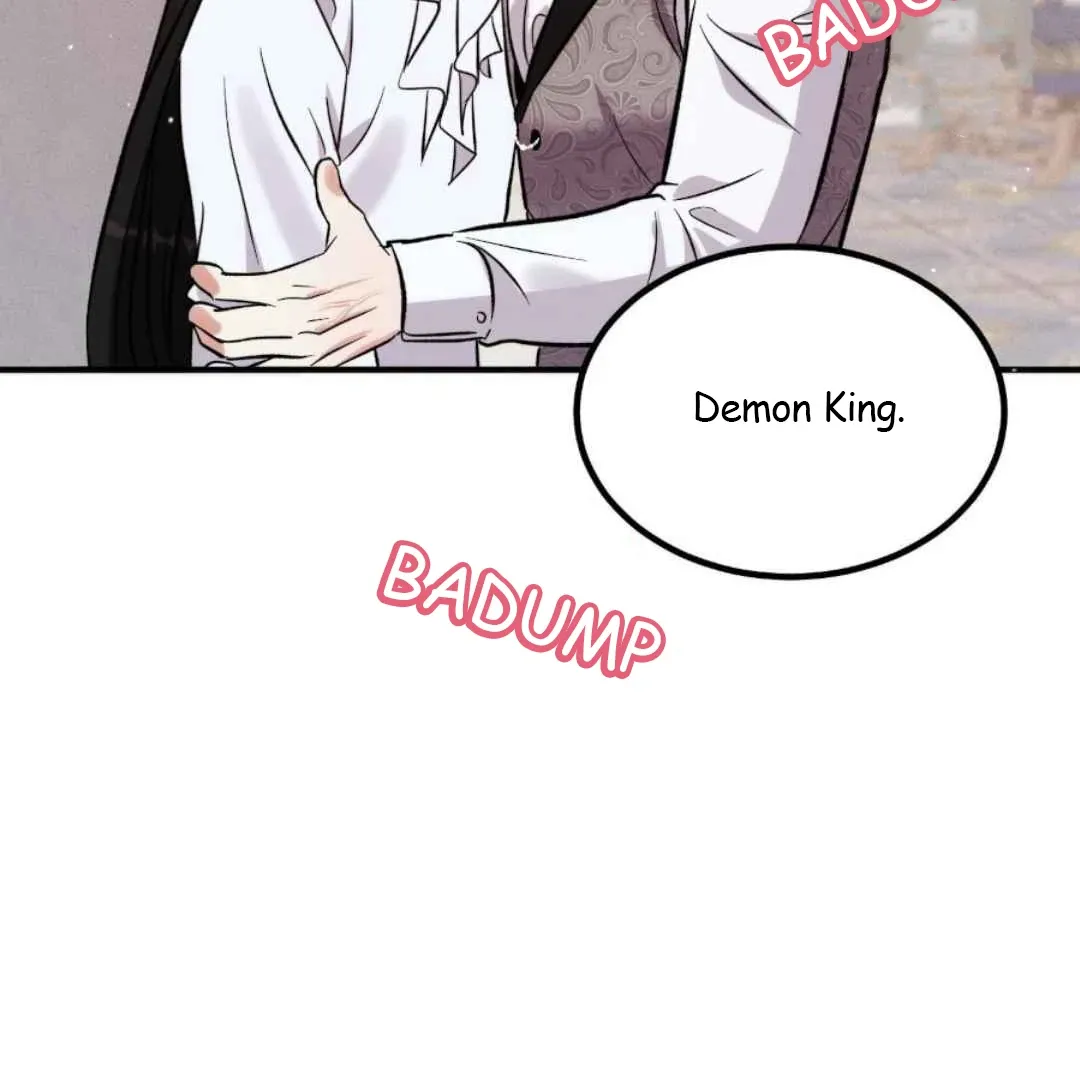 Read Demon Confinement chapter 6 image 66 on Lezhin