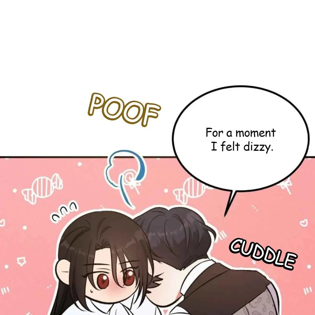 Read Demon Confinement chapter 6 image 67 on Lezhin