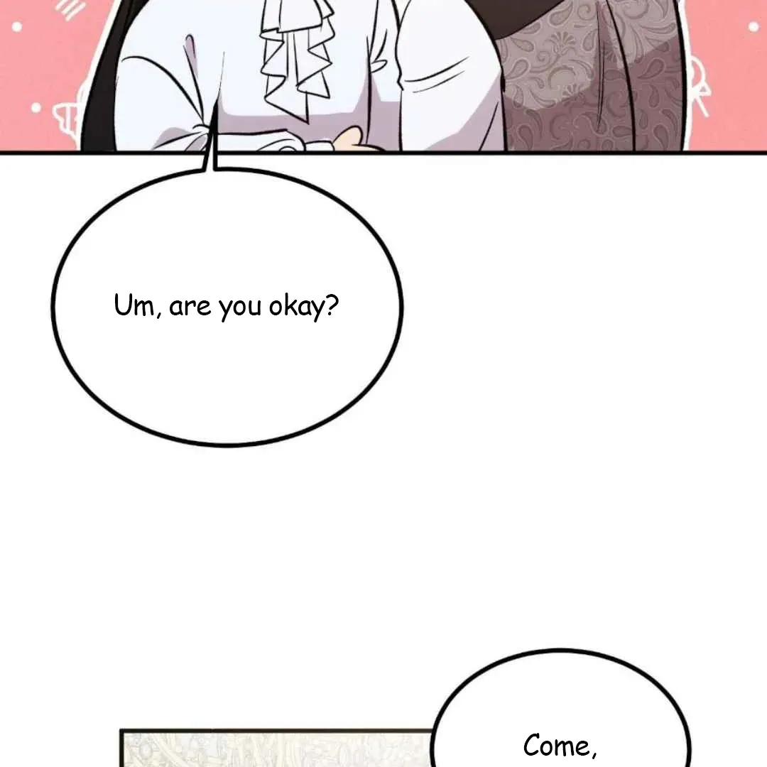 Read Demon Confinement chapter 6 image 68 on Lezhin