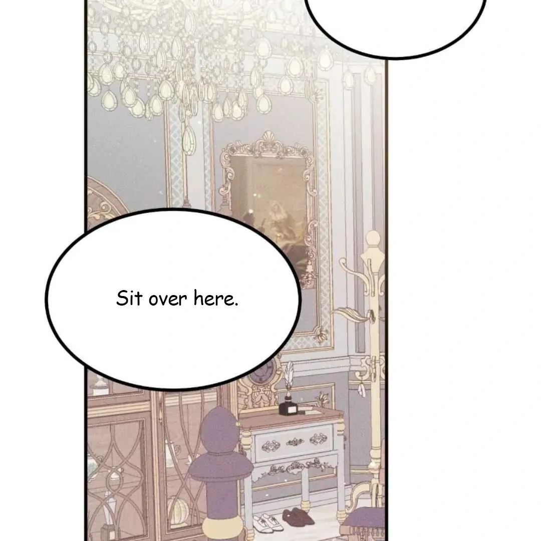 Read Demon Confinement chapter 6 image 69 on Lezhin