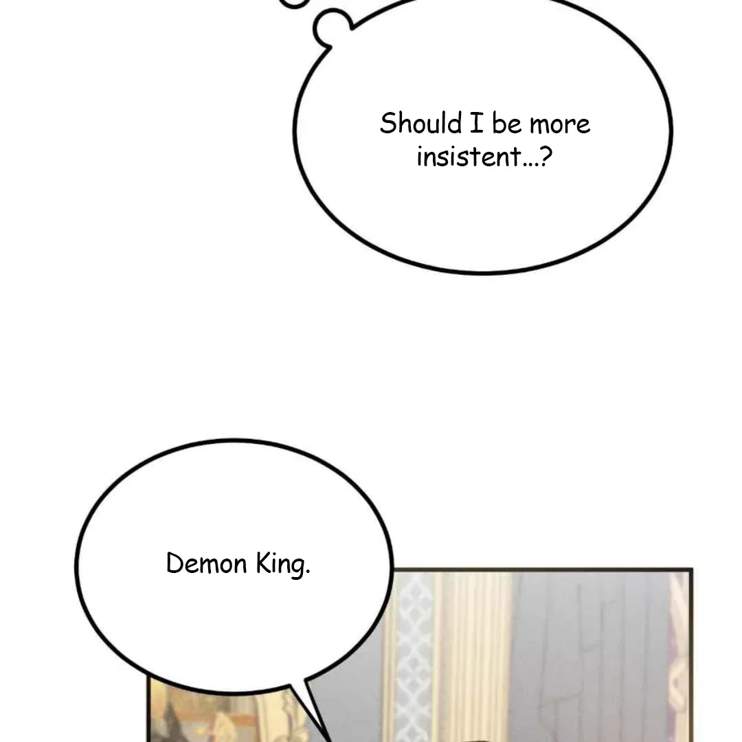 Read Demon Confinement chapter 6 image 7 on Lezhin