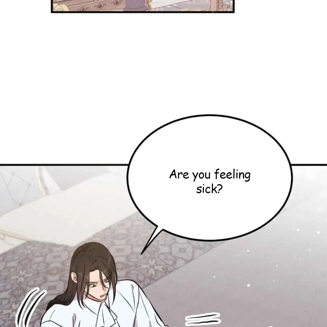 Read Demon Confinement chapter 6 image 70 on Lezhin