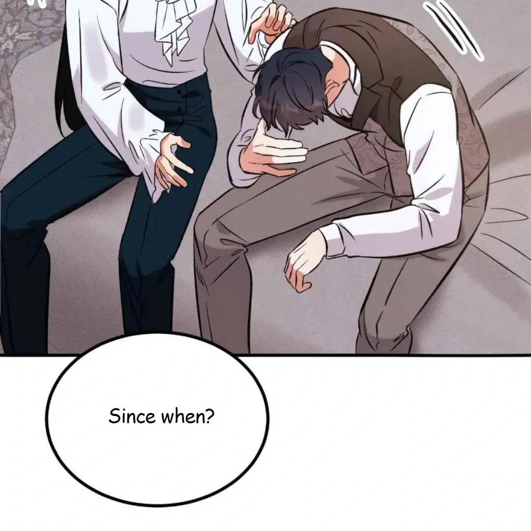 Read Demon Confinement chapter 6 image 71 on Lezhin