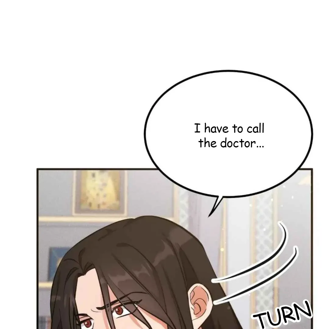 Read Demon Confinement chapter 6 image 72 on Lezhin