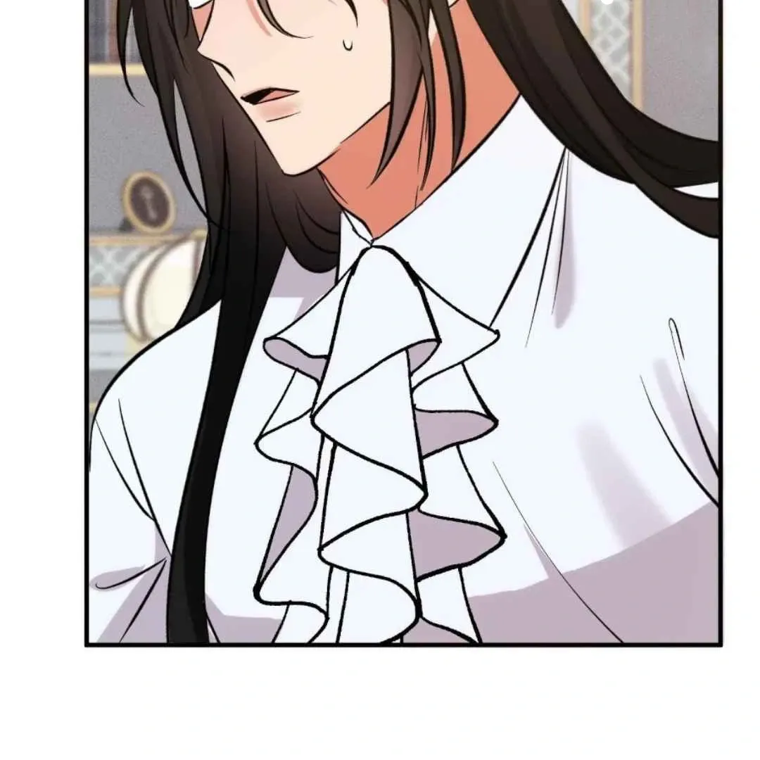 Read Demon Confinement chapter 6 image 73 on Lezhin