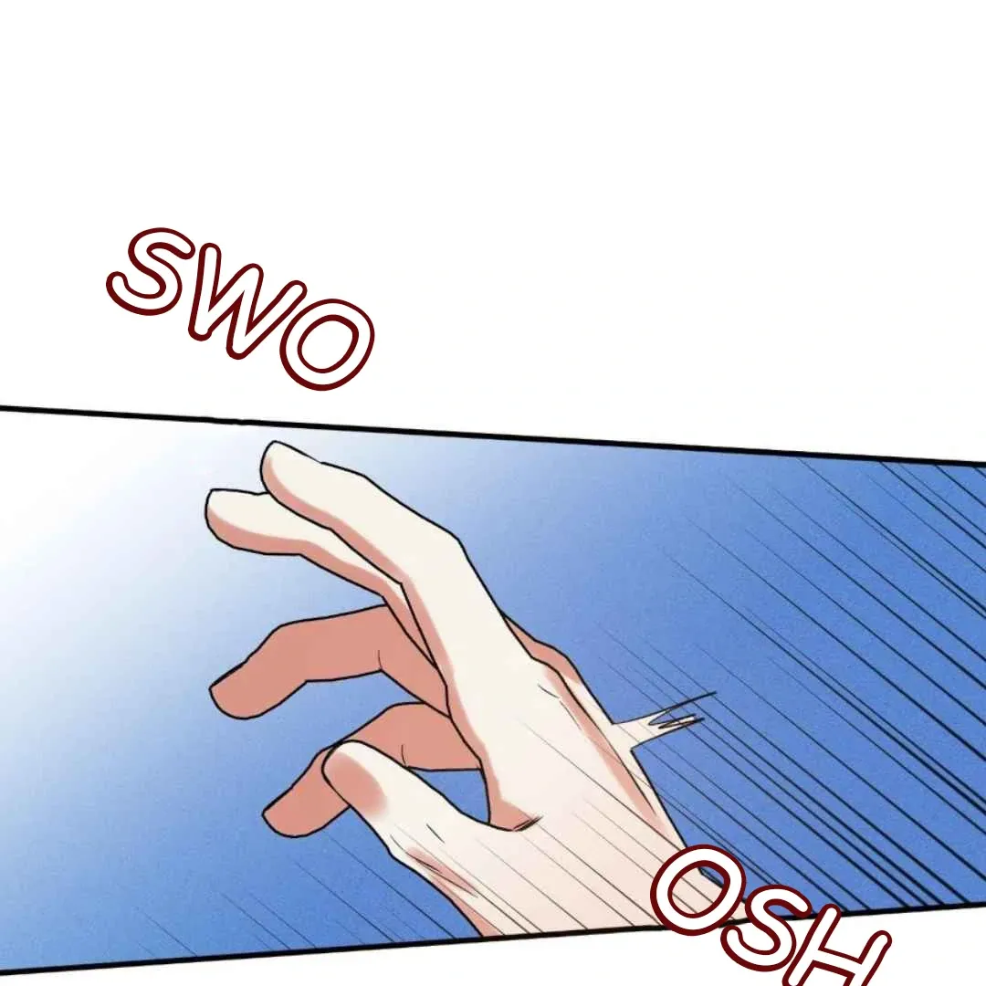 Read Demon Confinement chapter 6 image 74 on Lezhin
