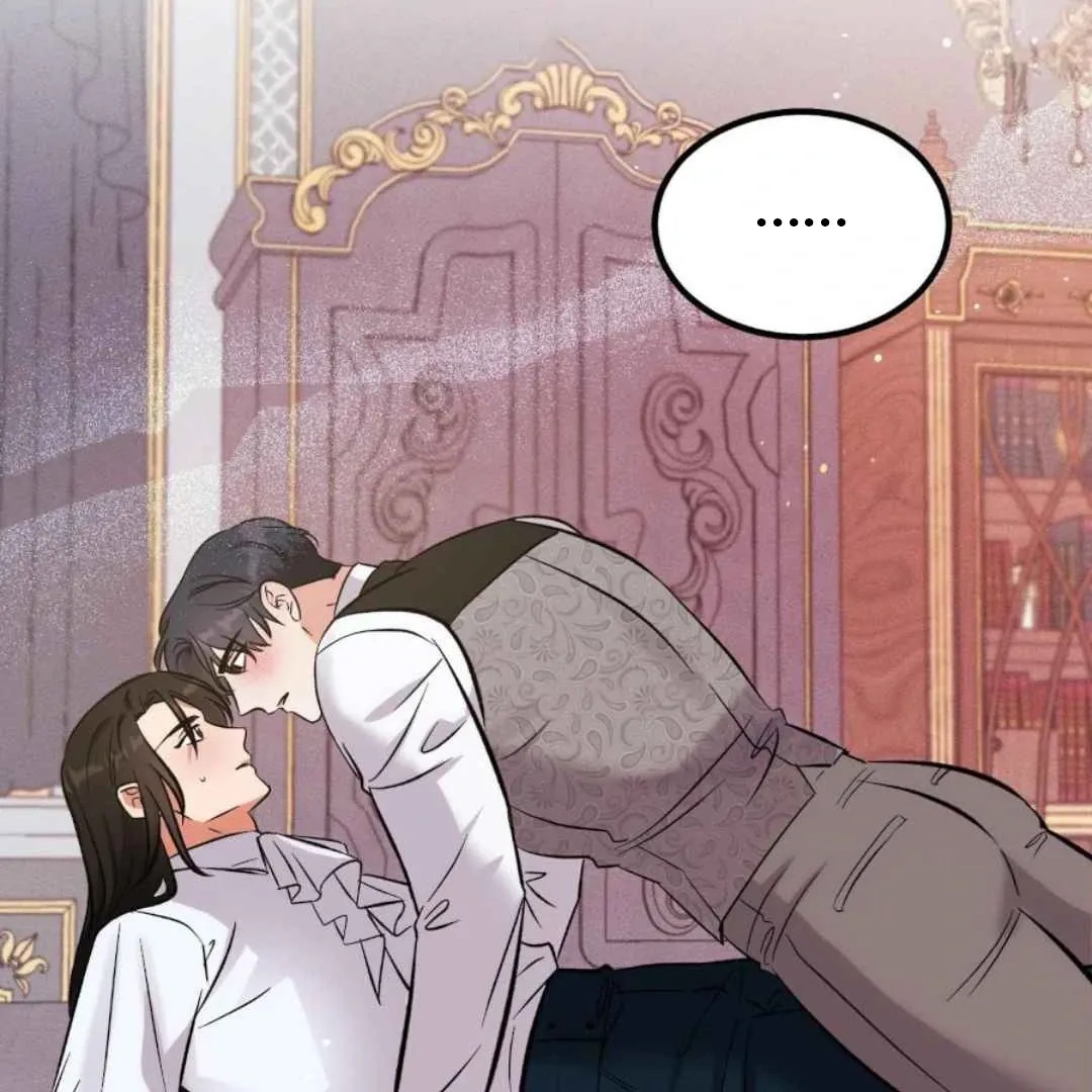 Read Demon Confinement chapter 6 image 76 on Lezhin
