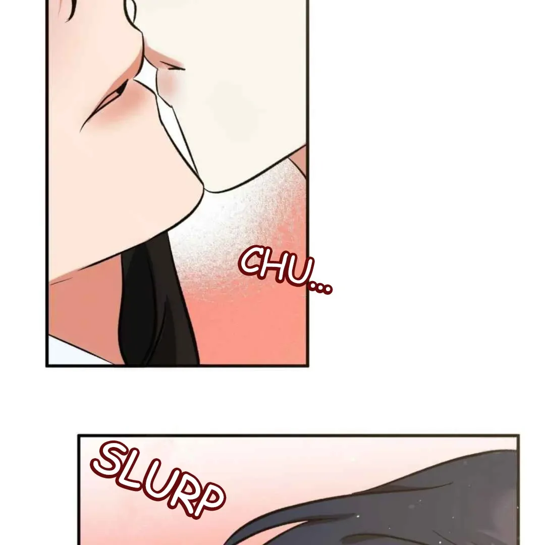 Read Demon Confinement chapter 6 image 78 on Lezhin