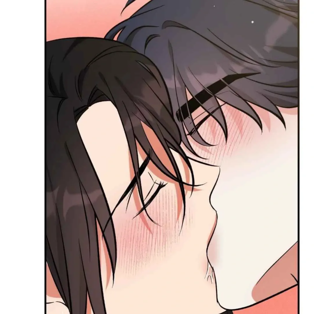 Read Demon Confinement chapter 6 image 79 on Lezhin