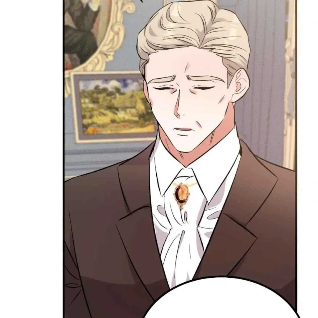 Read Demon Confinement chapter 6 image 8 on Lezhin