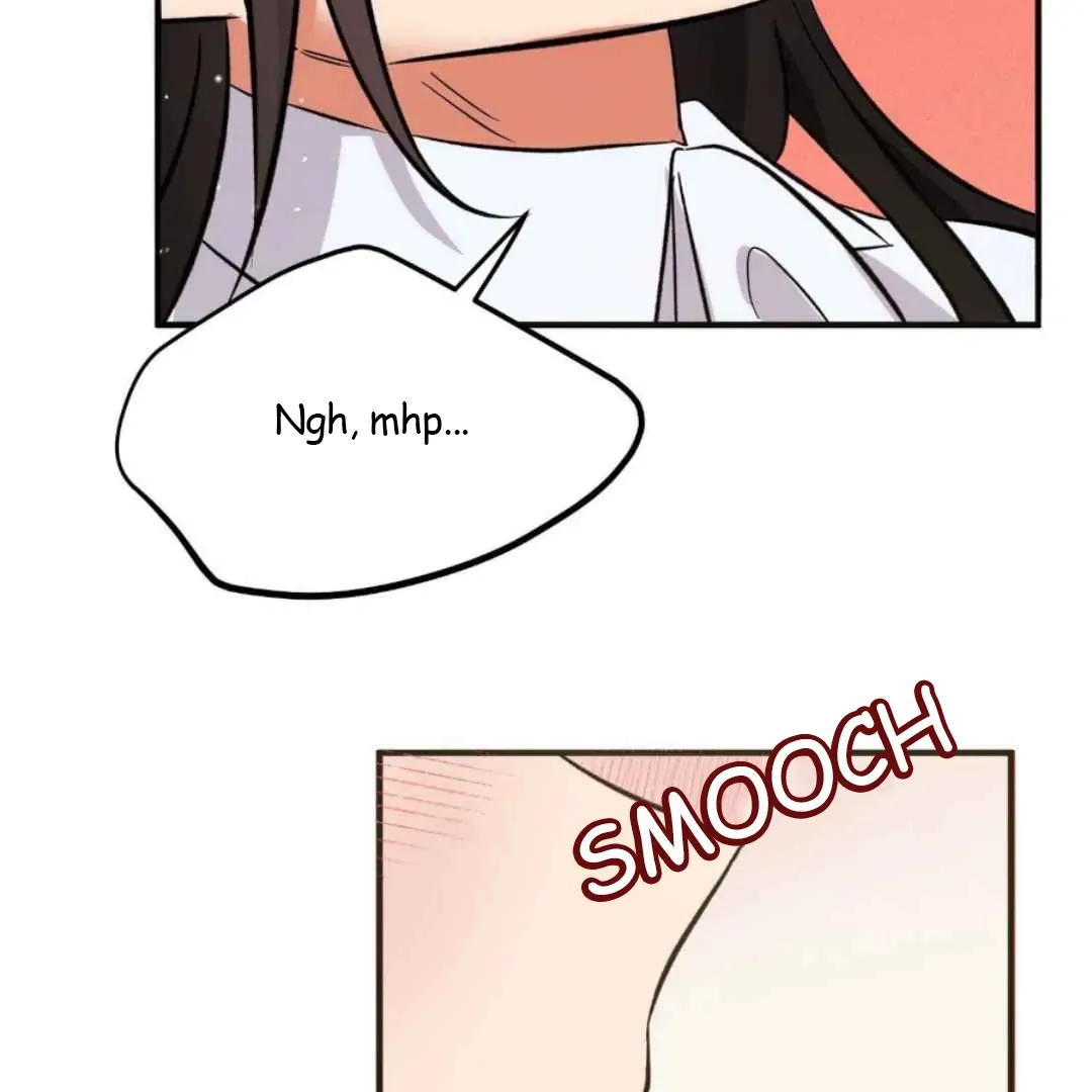Read Demon Confinement chapter 6 image 80 on Lezhin