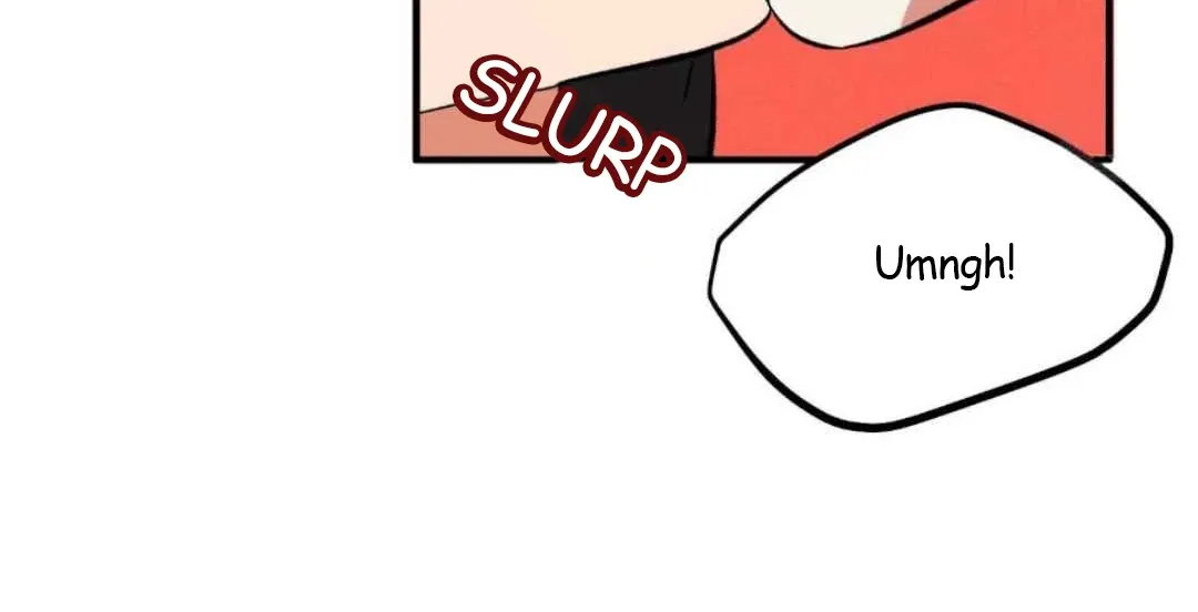 Read Demon Confinement chapter 6 image 82 on Lezhin
