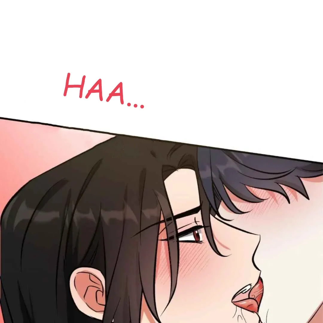 Read Demon Confinement chapter 6 image 83 on Lezhin