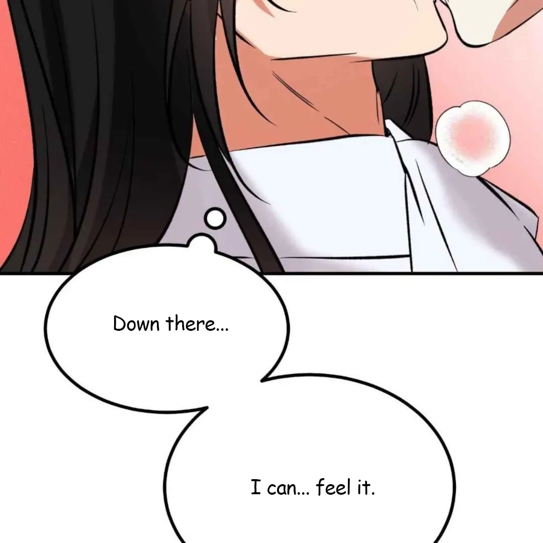 Read Demon Confinement chapter 6 image 84 on Lezhin