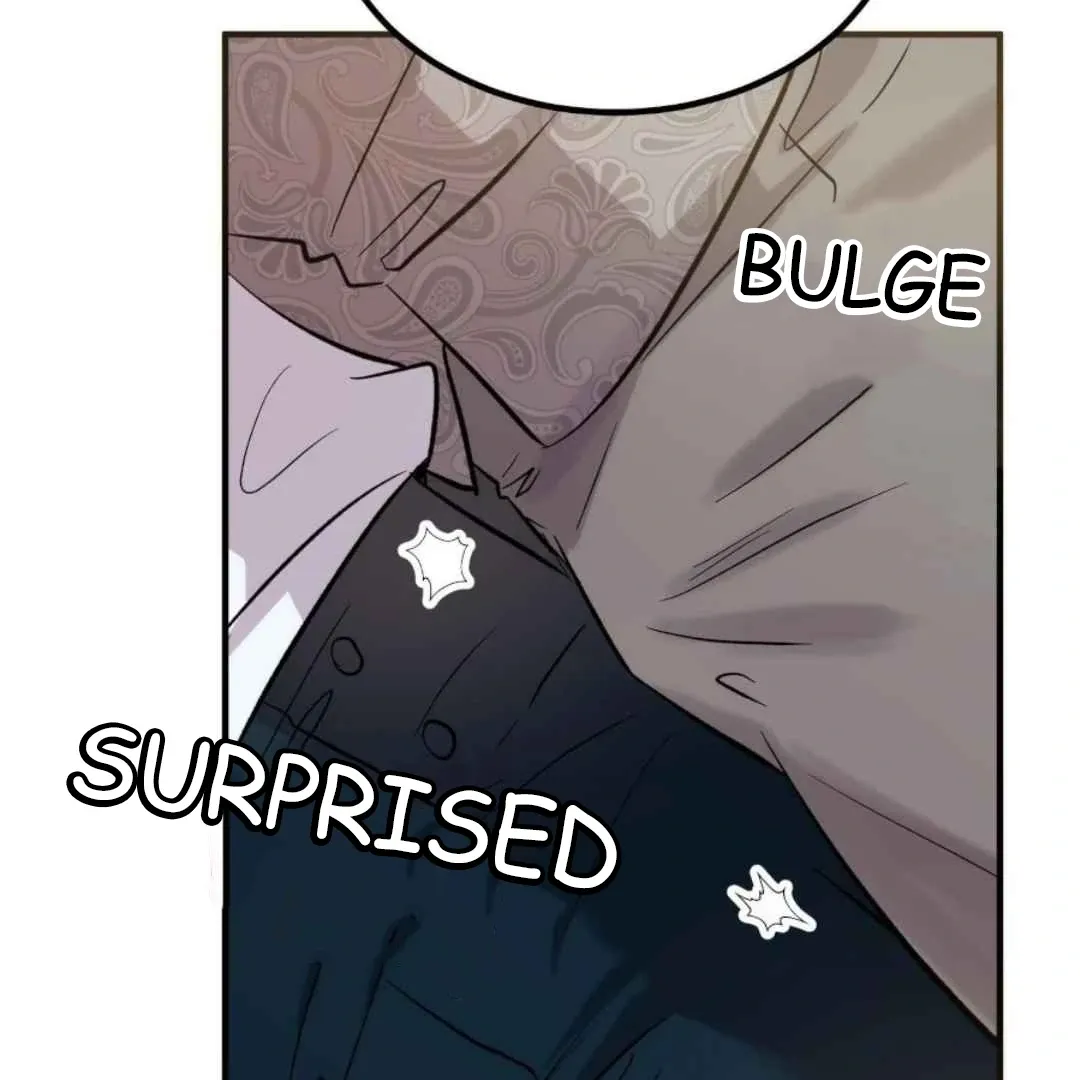 Read Demon Confinement chapter 6 image 85 on Lezhin