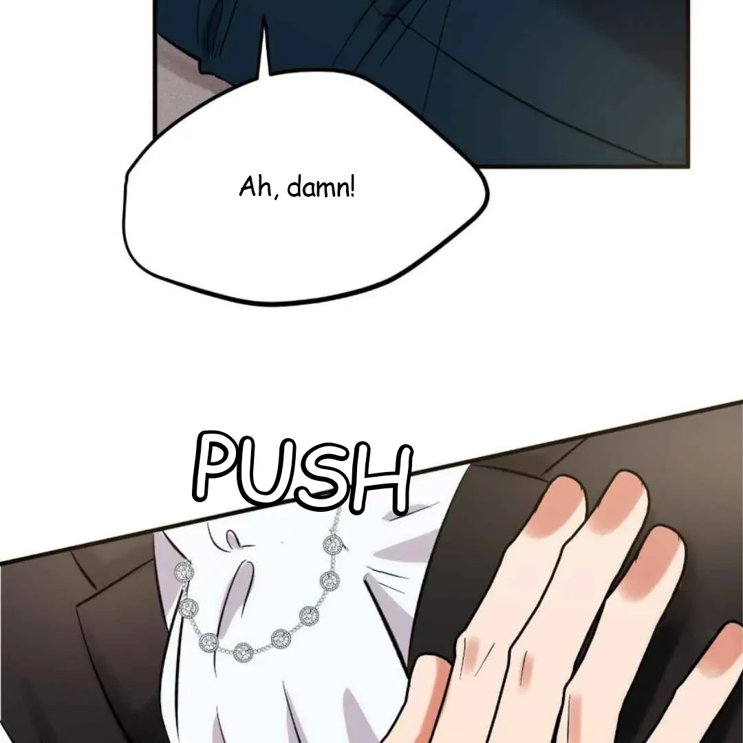 Read Demon Confinement chapter 6 image 86 on Lezhin