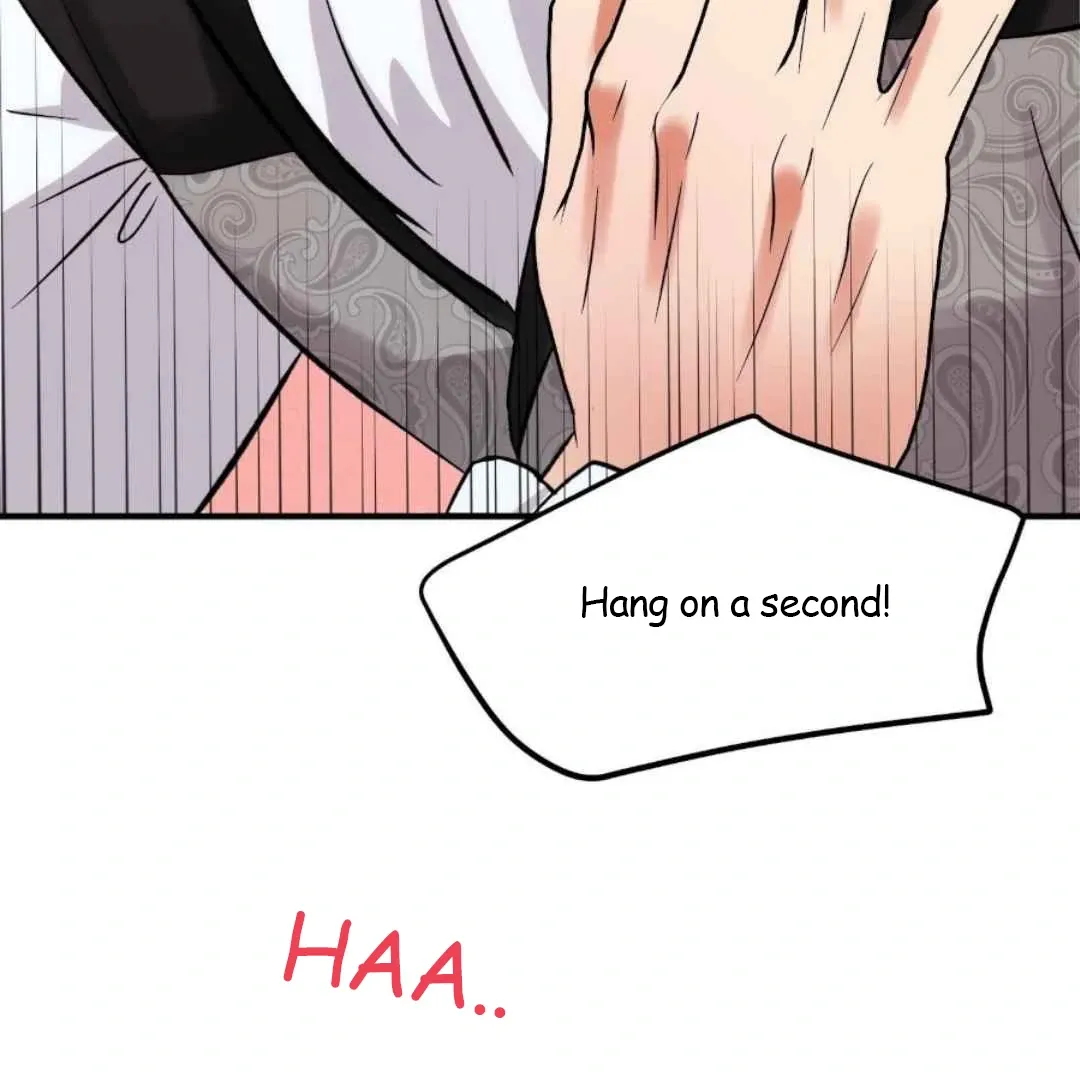 Read Demon Confinement chapter 6 image 87 on Lezhin