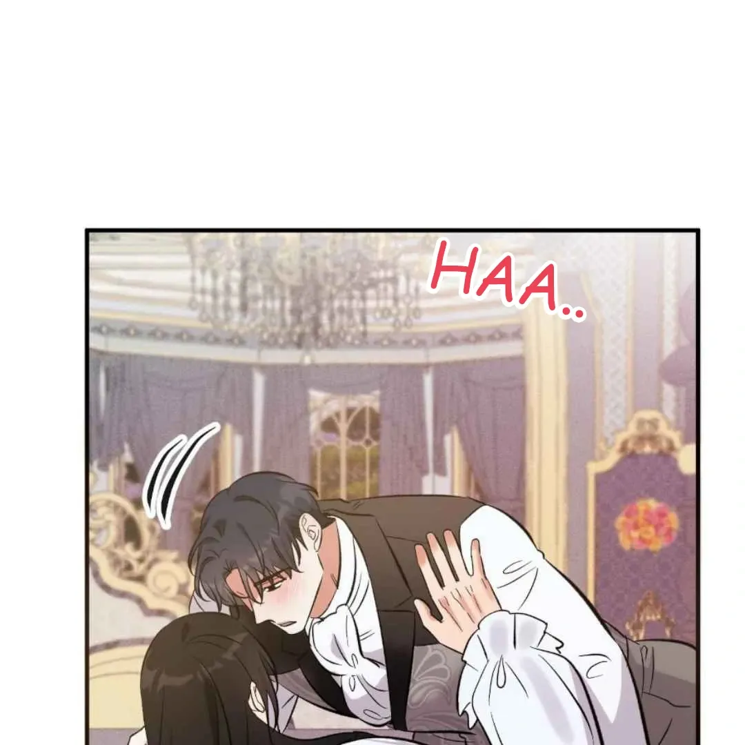 Read Demon Confinement chapter 6 image 88 on Lezhin