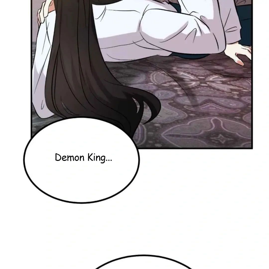 Read Demon Confinement chapter 6 image 89 on Lezhin