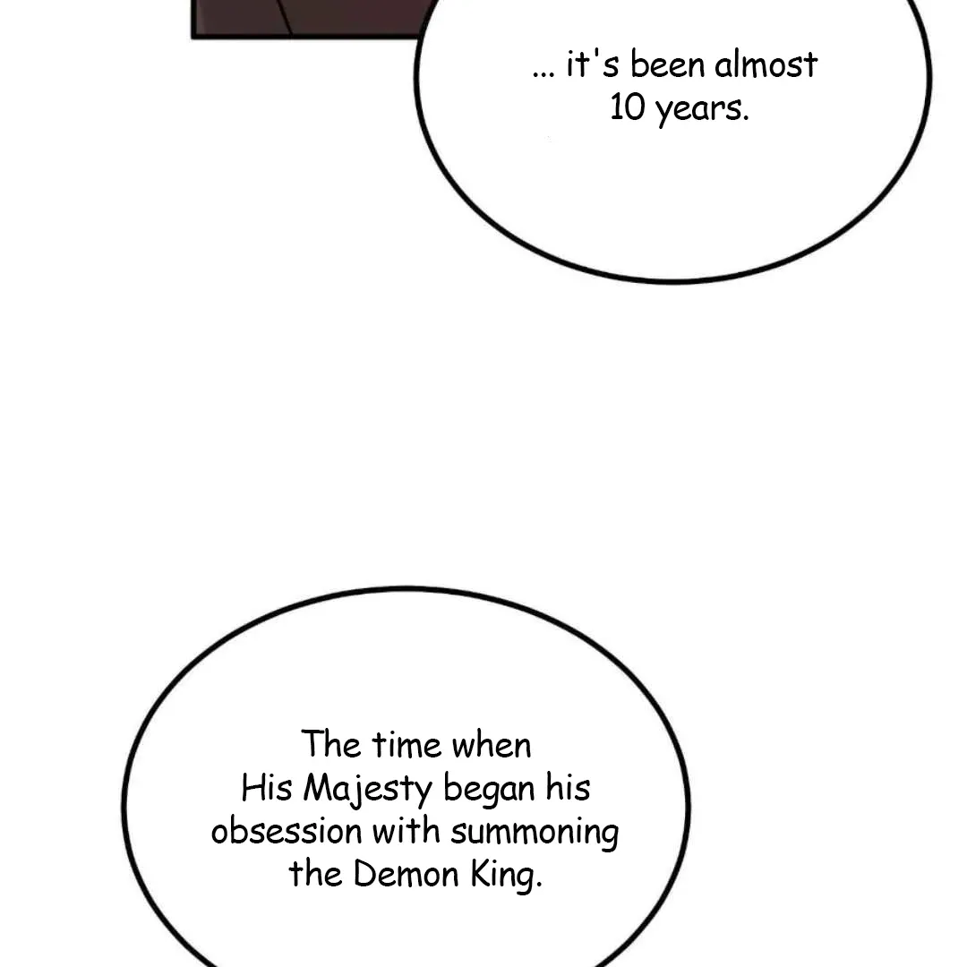 Read Demon Confinement chapter 6 image 9 on Lezhin