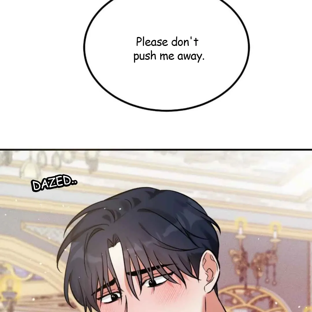 Read Demon Confinement chapter 6 image 90 on Lezhin