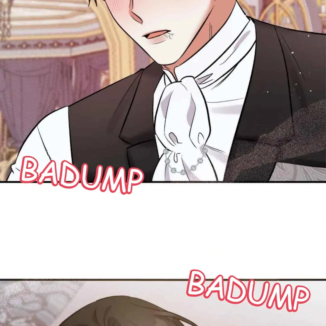 Read Demon Confinement chapter 6 image 91 on Lezhin