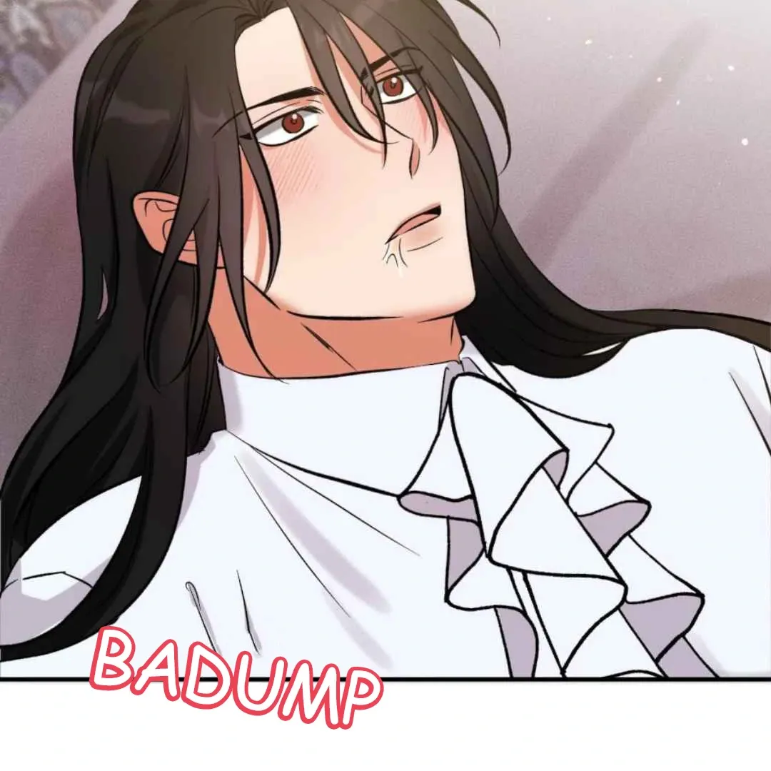 Read Demon Confinement chapter 6 image 92 on Lezhin