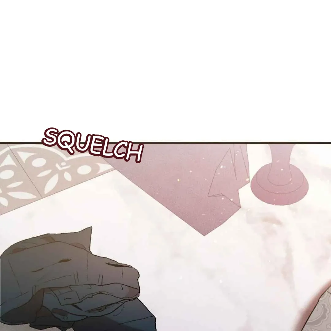 Read Demon Confinement chapter 6 image 94 on Lezhin