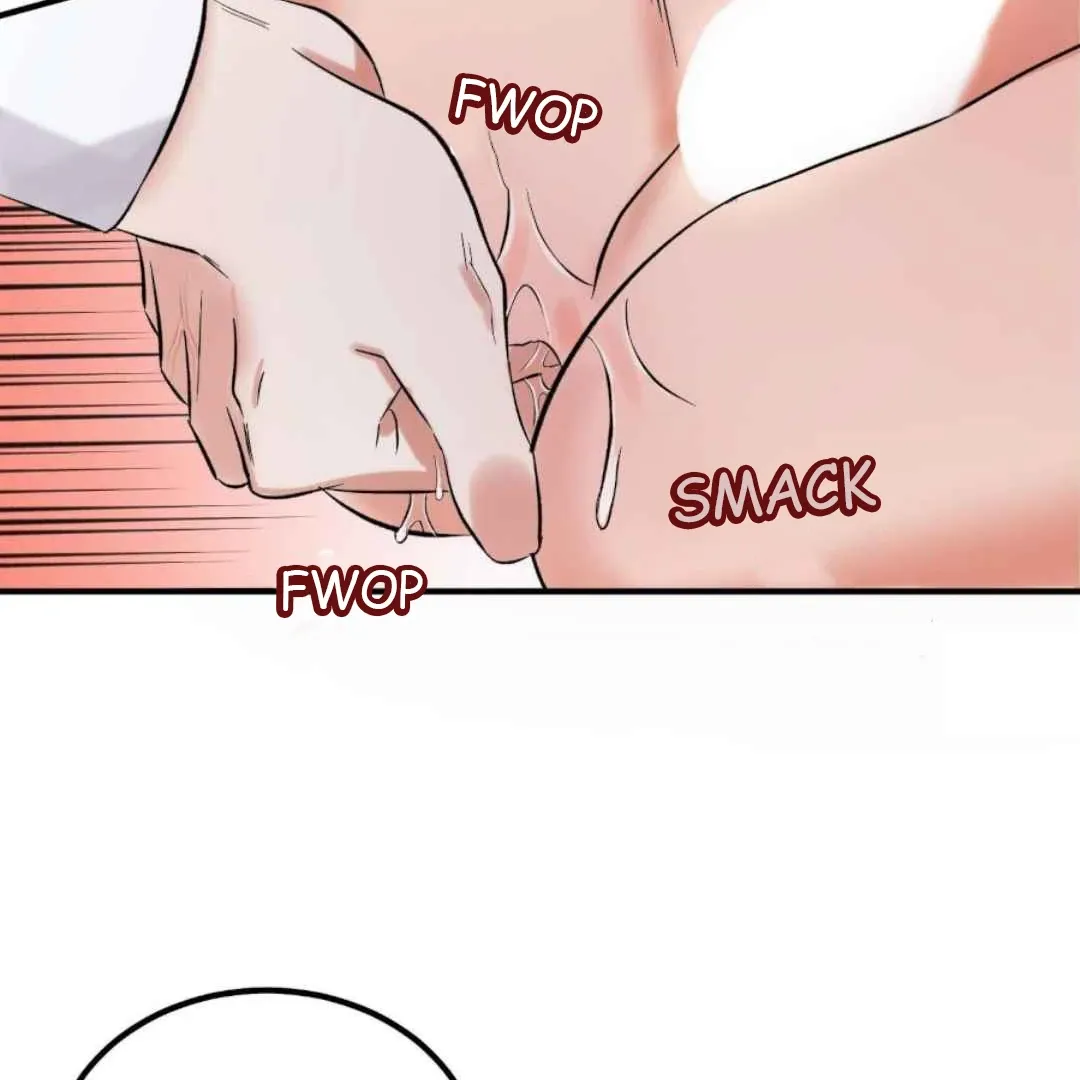Read Demon Confinement chapter 6 image 96 on Lezhin