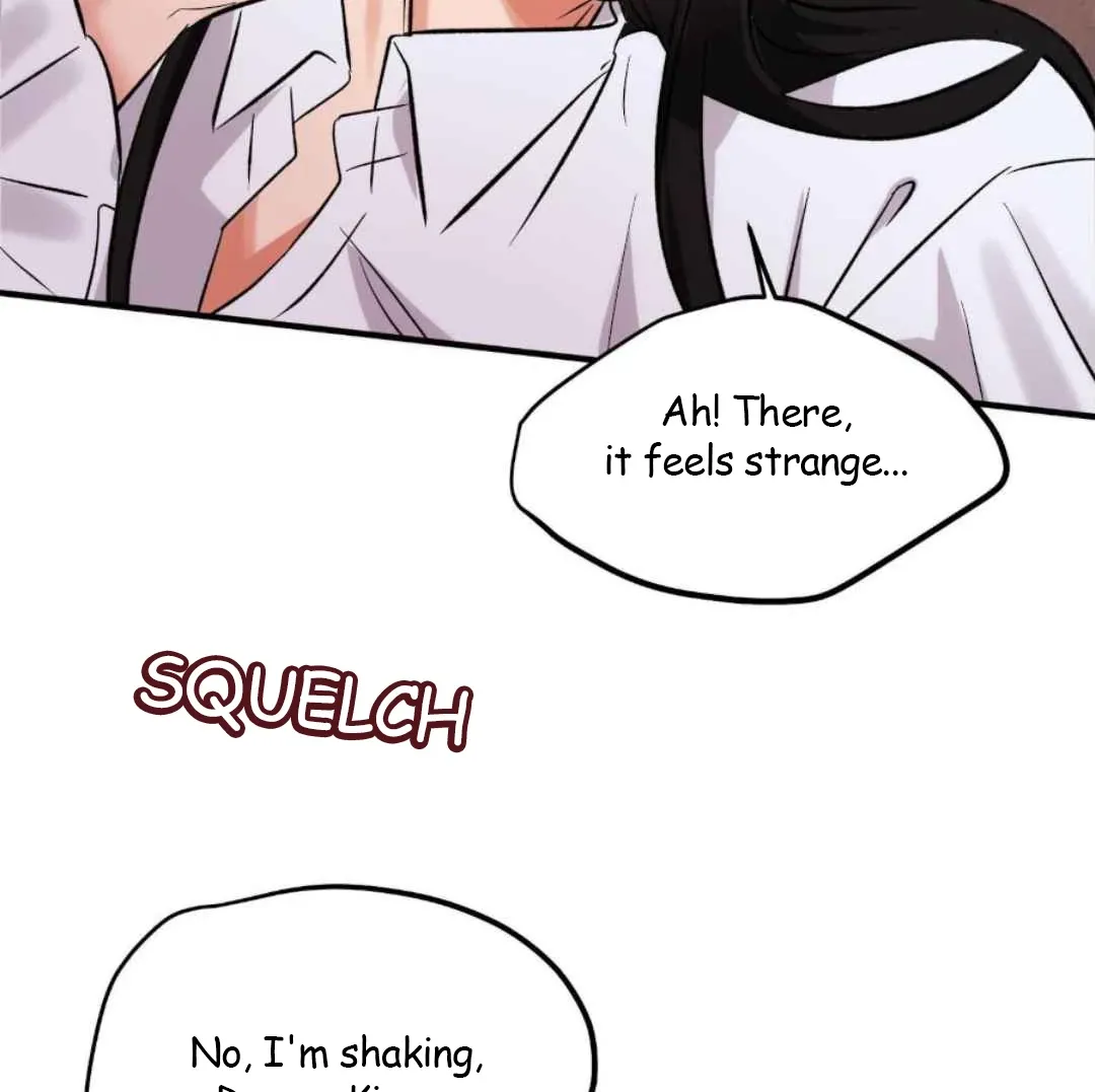 Read Demon Confinement chapter 6 image 98 on Lezhin