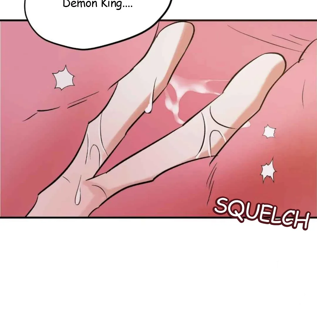 Read Demon Confinement chapter 6 image 99 on Lezhin