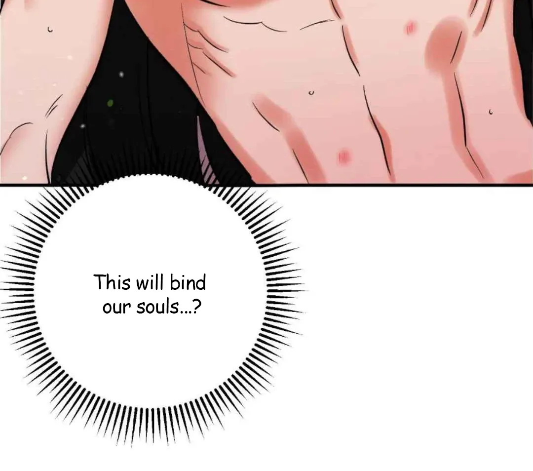 Read Demon Confinement chapter 7 image 101 on Lezhin