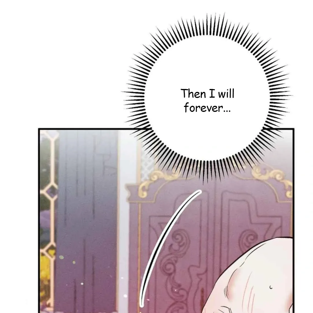 Read Demon Confinement chapter 7 image 102 on Lezhin