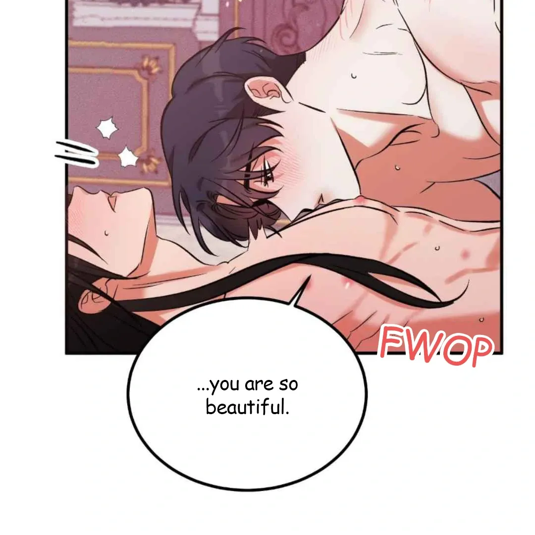 Read Demon Confinement chapter 7 image 103 on Lezhin