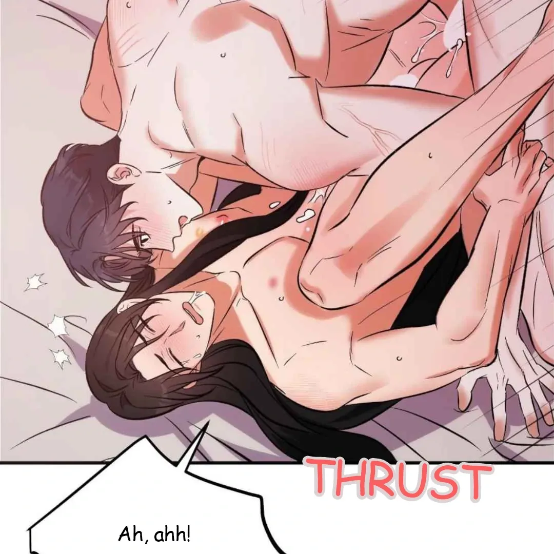 Read Demon Confinement chapter 7 image 105 on Lezhin