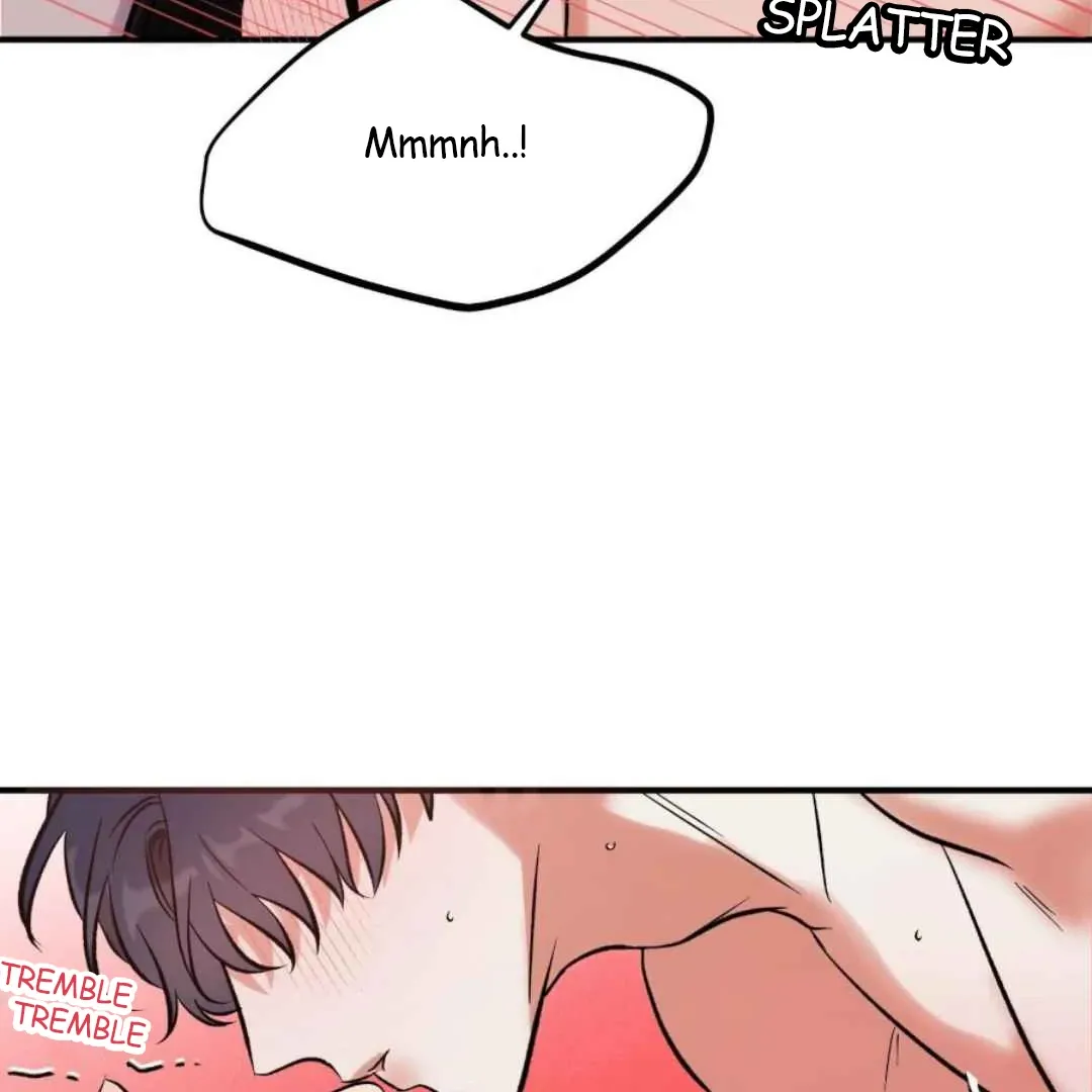 Read Demon Confinement chapter 7 image 109 on Lezhin