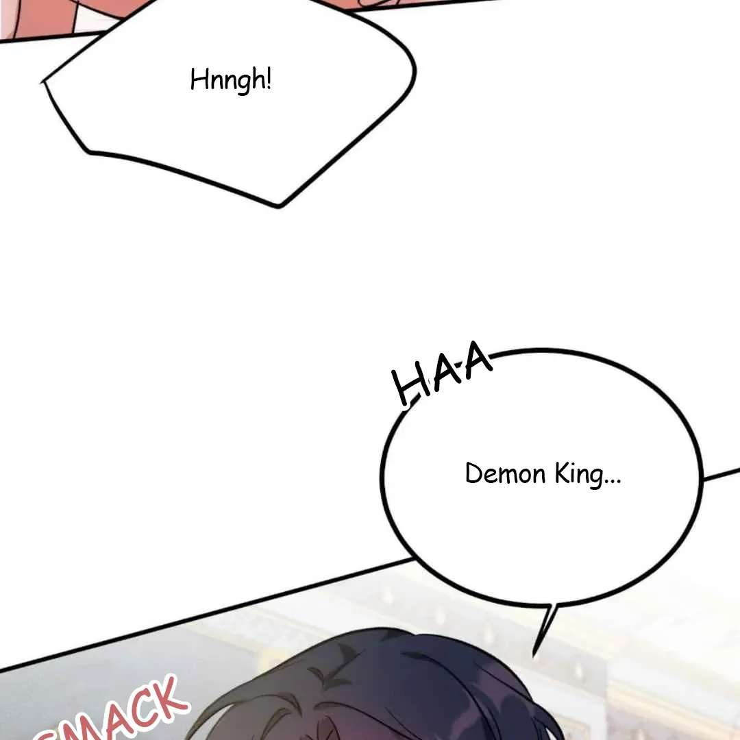 Read Demon Confinement chapter 7 image 11 on Lezhin
