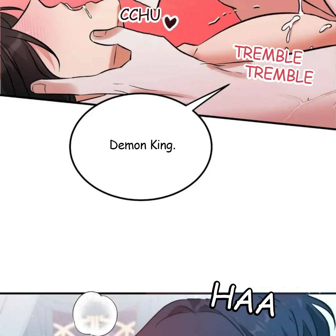 Read Demon Confinement chapter 7 image 110 on Lezhin