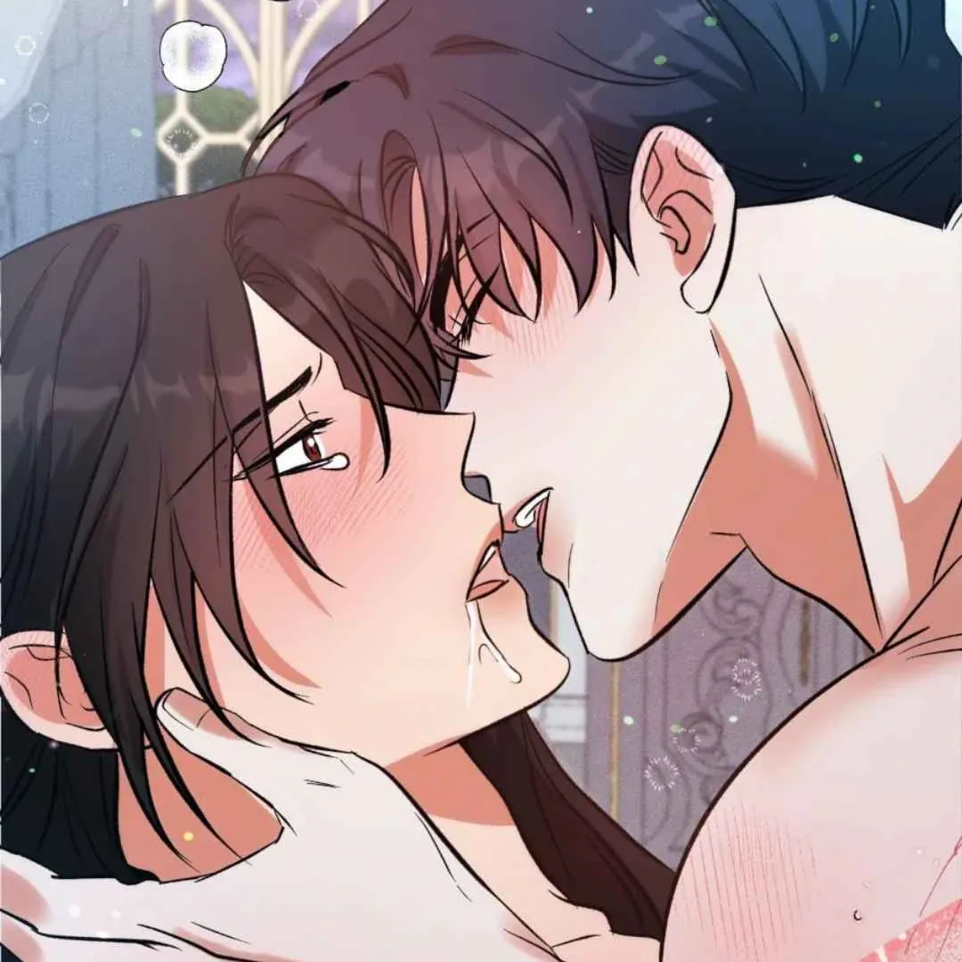 Read Demon Confinement chapter 7 image 111 on Lezhin