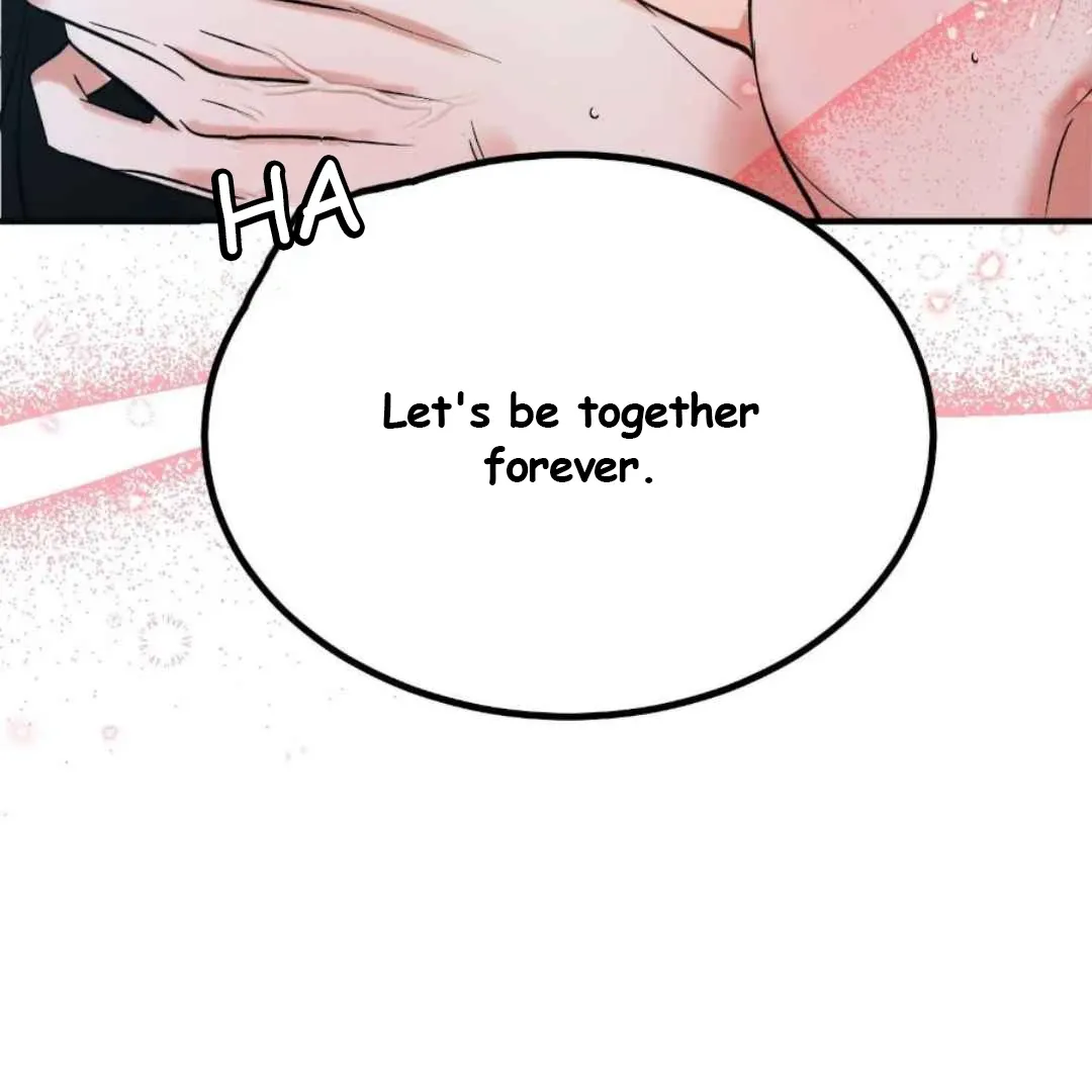 Read Demon Confinement chapter 7 image 112 on Lezhin