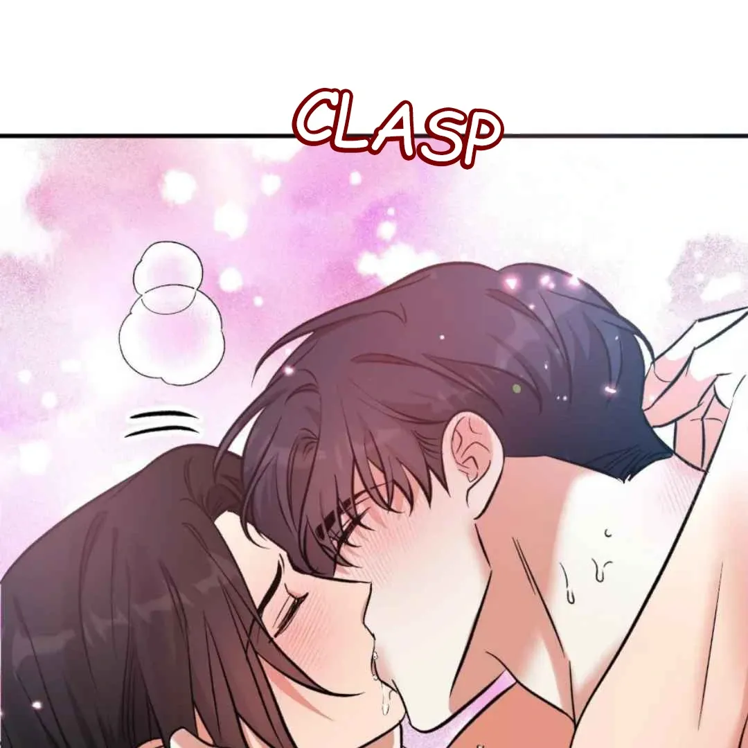 Read Demon Confinement chapter 7 image 113 on Lezhin