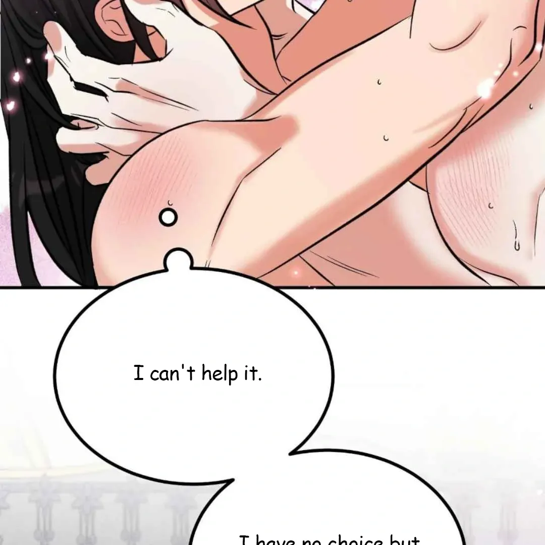 Read Demon Confinement chapter 7 image 114 on Lezhin