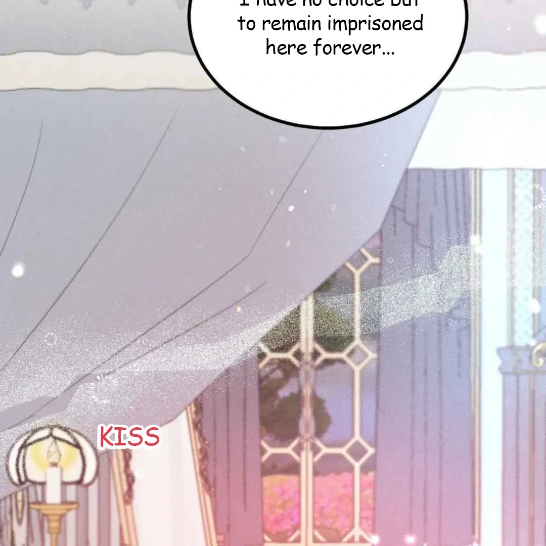Read Demon Confinement chapter 7 image 115 on Lezhin
