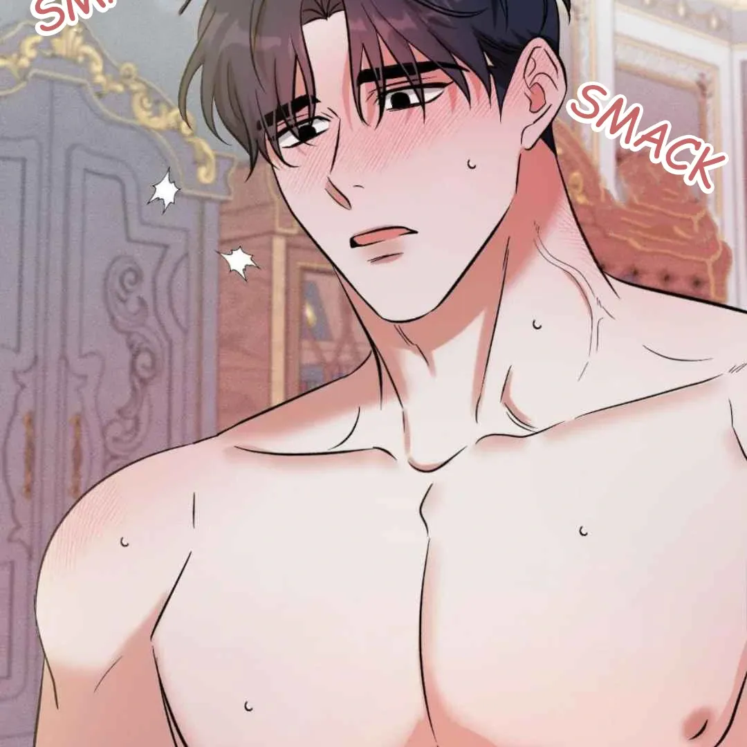 Read Demon Confinement chapter 7 image 12 on Lezhin